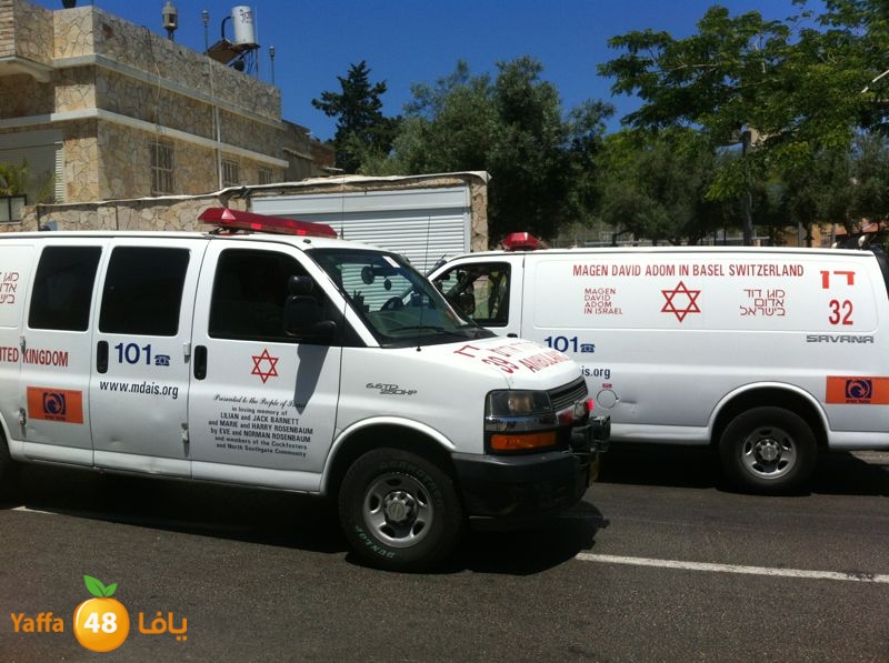 acccedentshefty615 (8).jpg